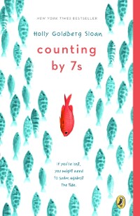 Cover Counting by 7s