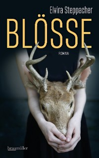 Cover Blösse