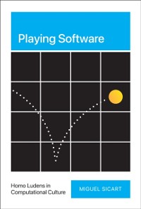 Cover Playing Software