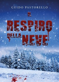 Cover Il respiro della neve