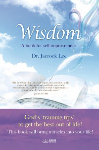 Cover Wisdom(English Edition)