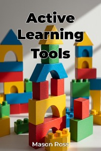 Cover Active Learning Tools