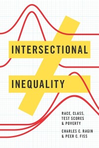 Cover Intersectional Inequality