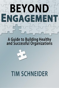 Cover Beyond Engagement