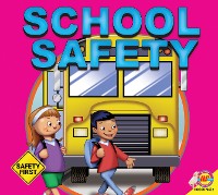 Cover School Safety