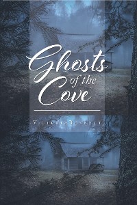 Cover Ghosts of the Cove