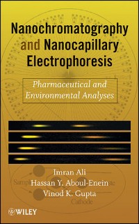 Cover Nanochromatography and Nanocapillary Electrophoresis