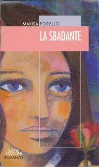 Cover La sbadante