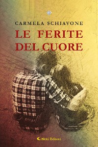 Cover Le ferite del cuore