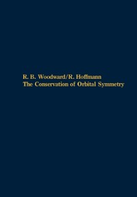 Cover Conservation of Orbital Symmetry