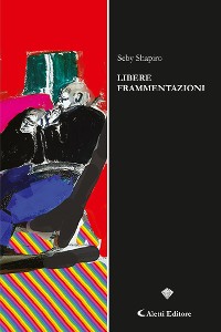 Cover Libere frammentazioni