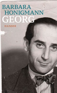 Cover Georg