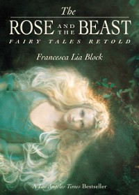 Cover Rose and The Beast