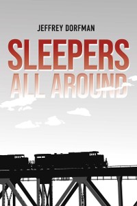 Cover Sleepers All Around