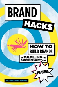 Cover Brand Hacks