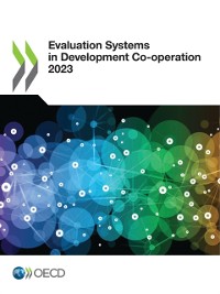 Cover Evaluation Systems in Development Co-operation 2023