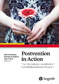 Cover Postvention in Action