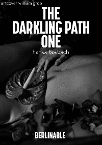 Cover The Darkling Path - Episode 1