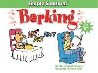 Cover Barking
