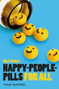Cover Happy-People-Pills For All