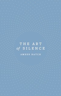 Cover Art of Silence