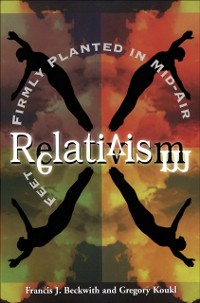 Cover Relativism