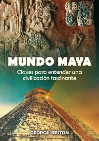 Cover Mundo Maya