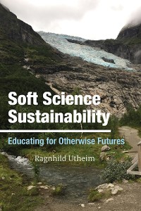 Cover Soft Science Sustainability