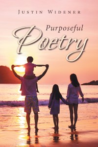 Cover Purposeful Poetry