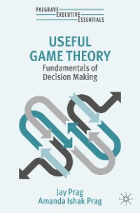 Cover Useful Game Theory