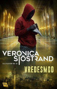 Cover Vredesmod