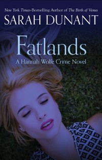 Cover Fatlands