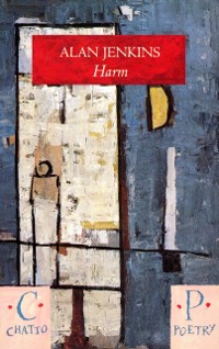 Cover Harm
