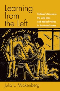 Cover Learning from the Left