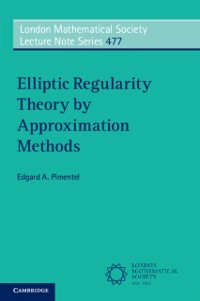 Cover Elliptic Regularity Theory by Approximation Methods