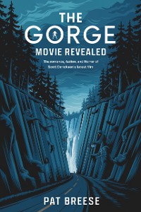 Cover The Gorge movie revealed