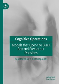Cover Cognitive Operations
