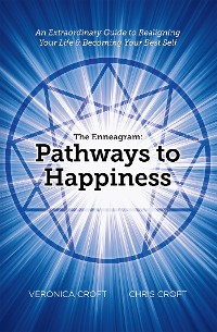 Cover The Enneagram: Pathways to Happiness