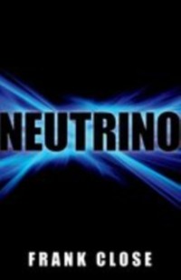 Cover Neutrino