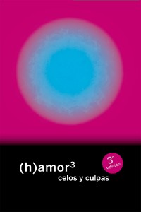 Cover (h)amor 3