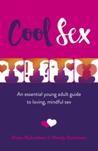 Cover Cool Sex