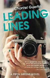 Cover Leading Lines