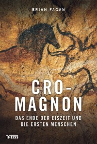 Cover Cro-Magnon