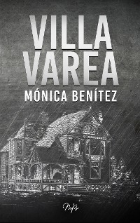 Cover Villa Varea