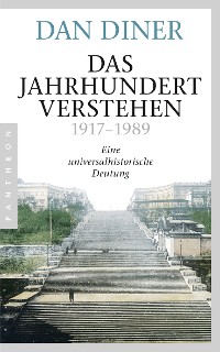 Cover Das Jahrhundert verstehen