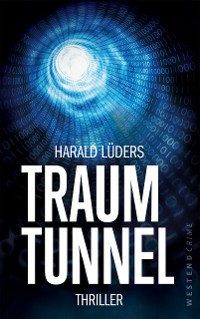 Cover Traumtunnel