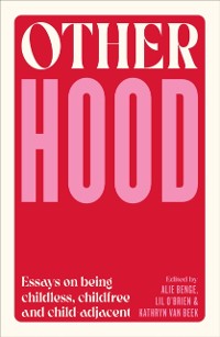 Cover Otherhood