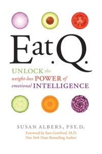 Cover Eat Q