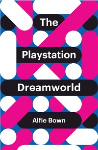 Cover The PlayStation Dreamworld
