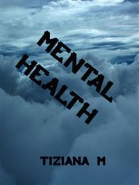 Cover Mental Health